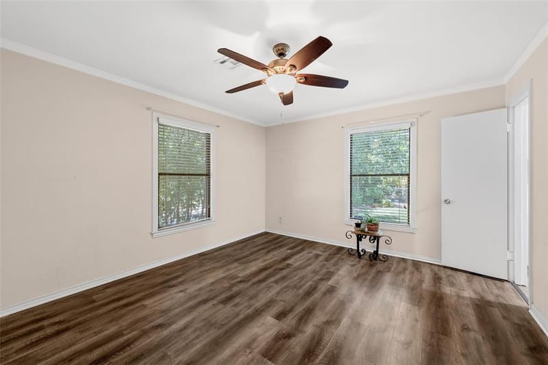 4513 Athens Avenue, Waco TX 76710 - Photo 13