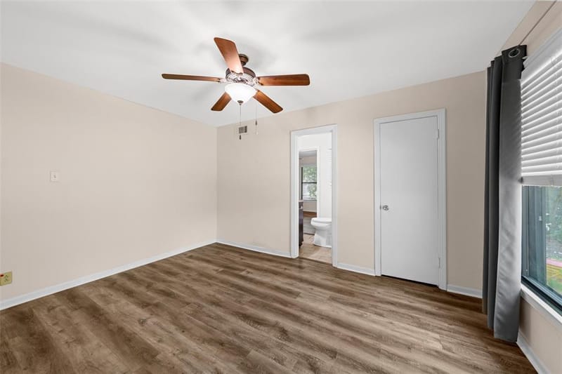 4513 Athens Avenue, Waco TX 76710 - Photo 17