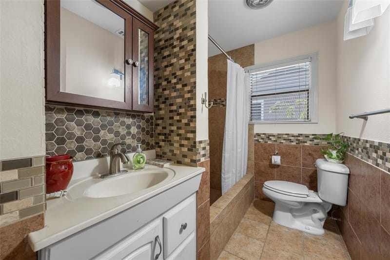 4513 Athens Avenue, Waco TX 76710 - Photo 12