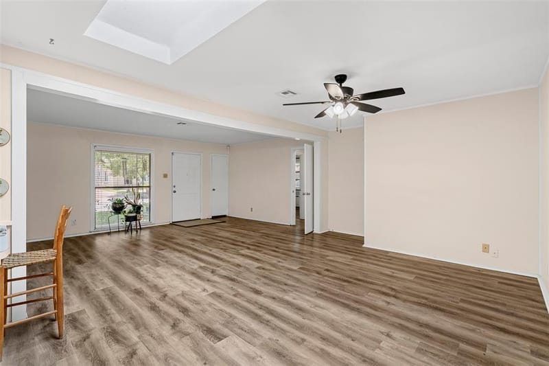 4513 Athens Avenue, Waco TX 76710 - Photo 5