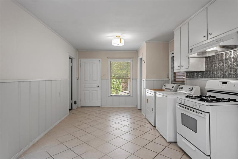 4513 Athens Avenue, Waco TX 76710 - Photo 9