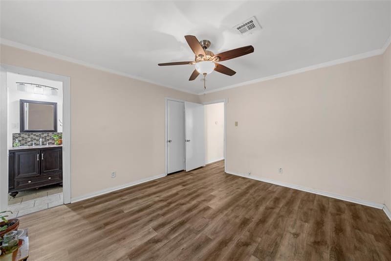 4513 Athens Avenue, Waco TX 76710 - Photo 14