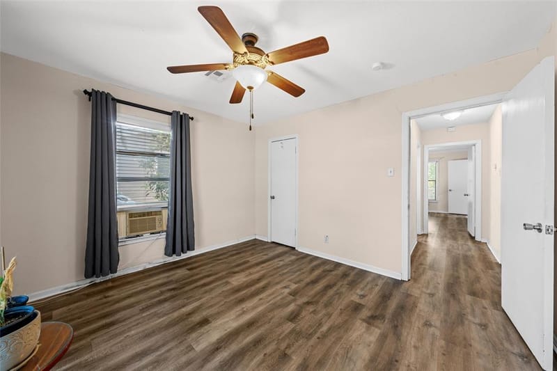 4513 Athens Avenue, Waco TX 76710 - Photo 11