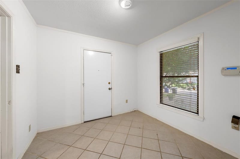 4513 Athens Avenue, Waco TX 76710 - Photo 8