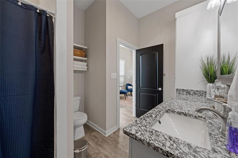 2312 S 12th Street, Waco TX 76706 - Photo 17