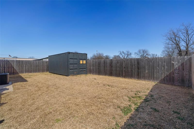 2312 S 12th Street, Waco TX 76706 - Photo 20