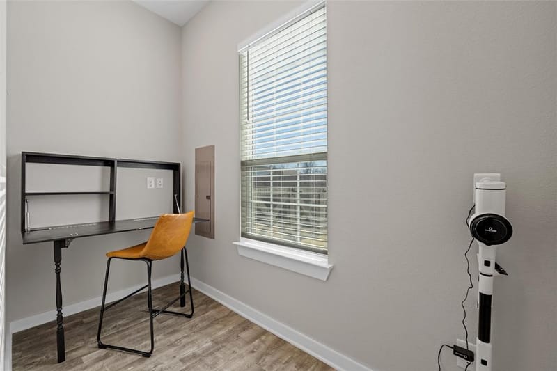 2312 S 12th Street, Waco TX 76706 - Photo 18