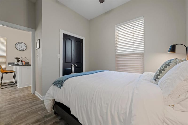 2312 S 12th Street, Waco TX 76706 - Photo 15
