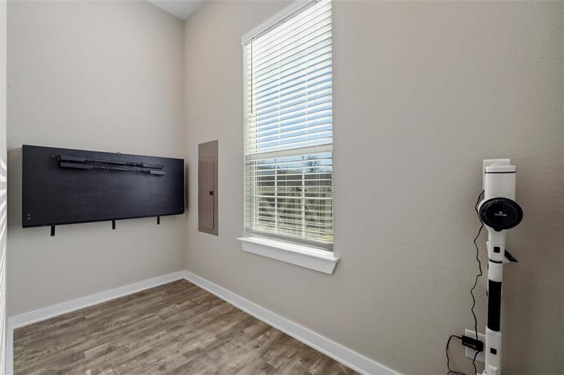 2312 S 12th Street, Waco TX 76706 - Photo 19