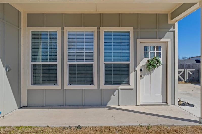 2312 S 12th Street, Waco TX 76706 - Photo 4
