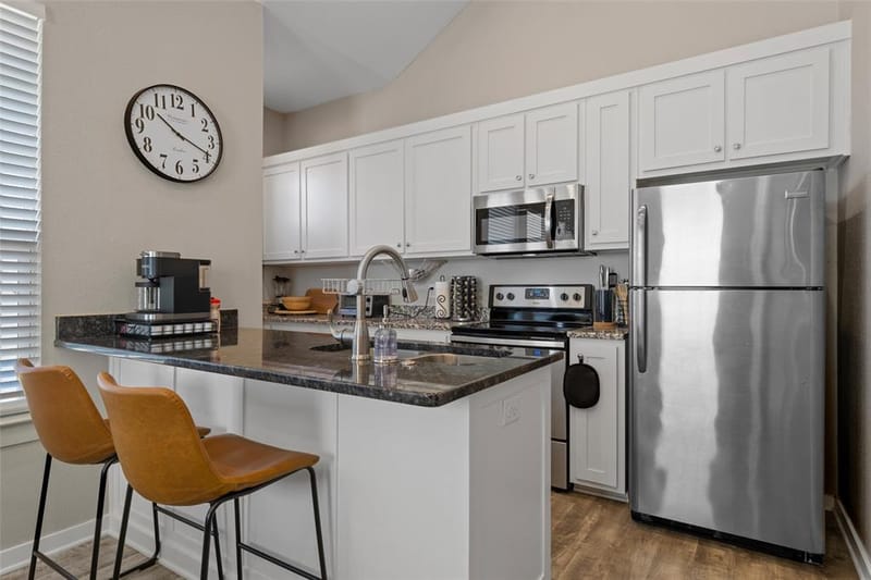2312 S 12th Street, Waco TX 76706 - Photo 8