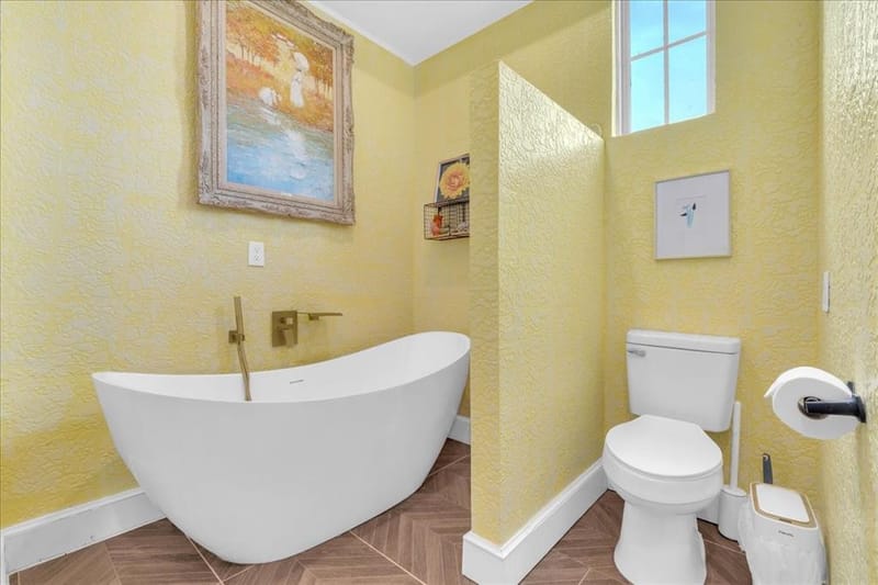 4120 Benjamin Drive, Caney City TX 75148 - Photo 26