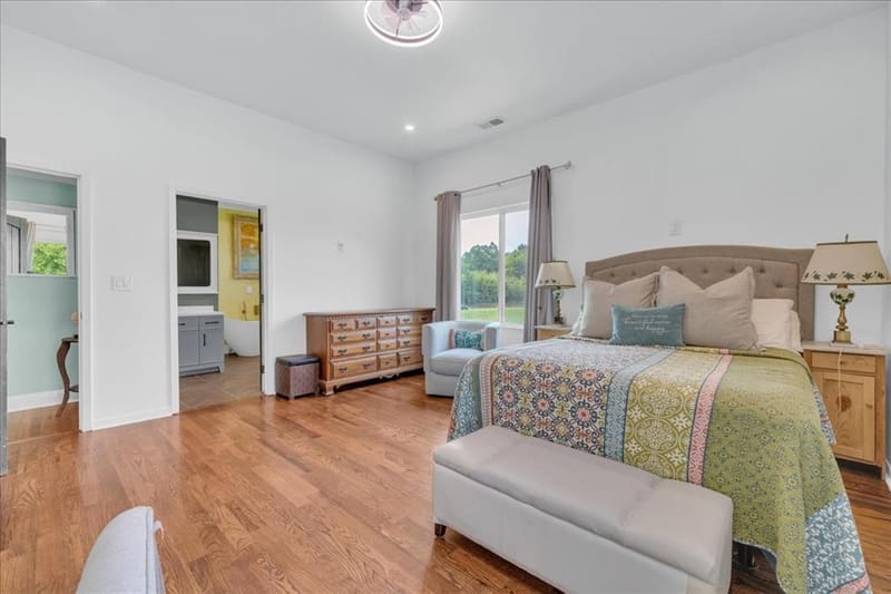 4120 Benjamin Drive, Caney City TX 75148 - Photo 22