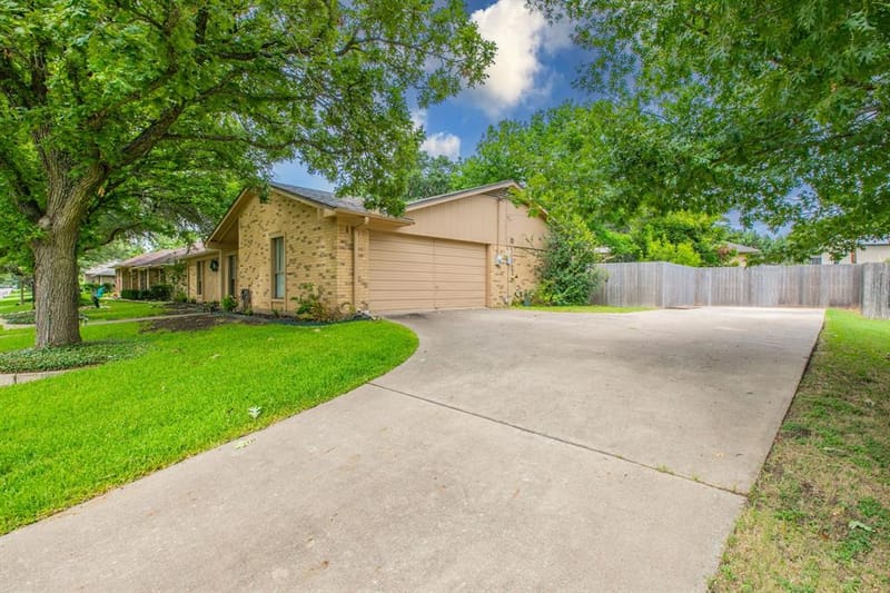 1057 Radisson Drive, Hewitt TX 76643 - Photo 22