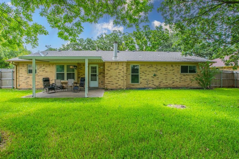 1057 Radisson Drive, Hewitt TX 76643 - Photo 20