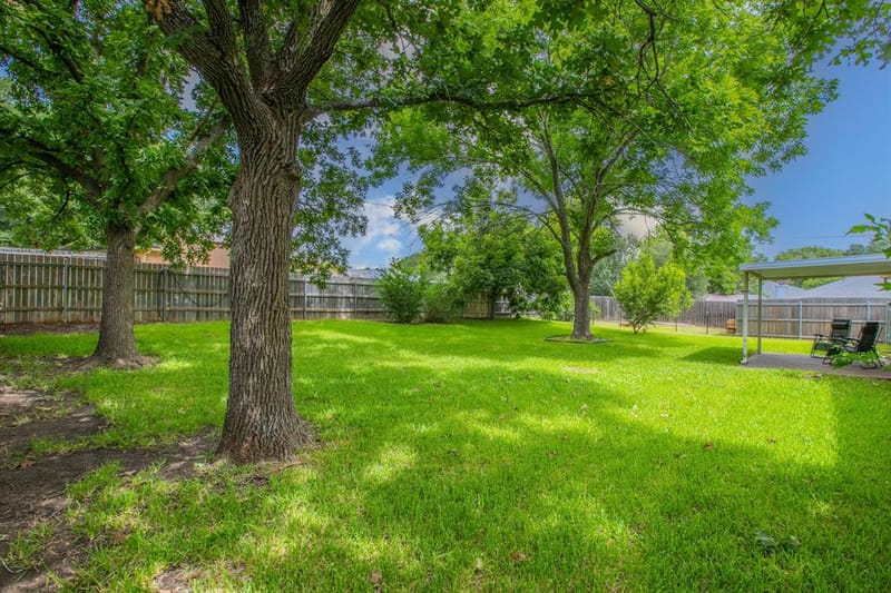 1057 Radisson Drive, Hewitt TX 76643 - Photo 24