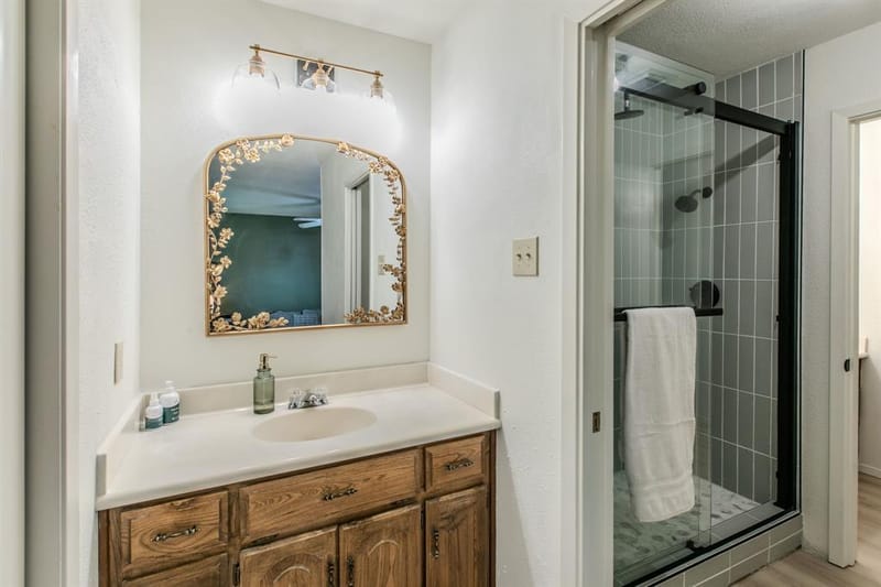 1057 Radisson Drive, Hewitt TX 76643 - Photo 10
