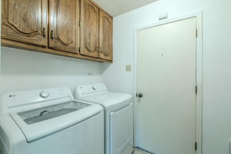 1057 Radisson Drive, Hewitt TX 76643 - Photo 18