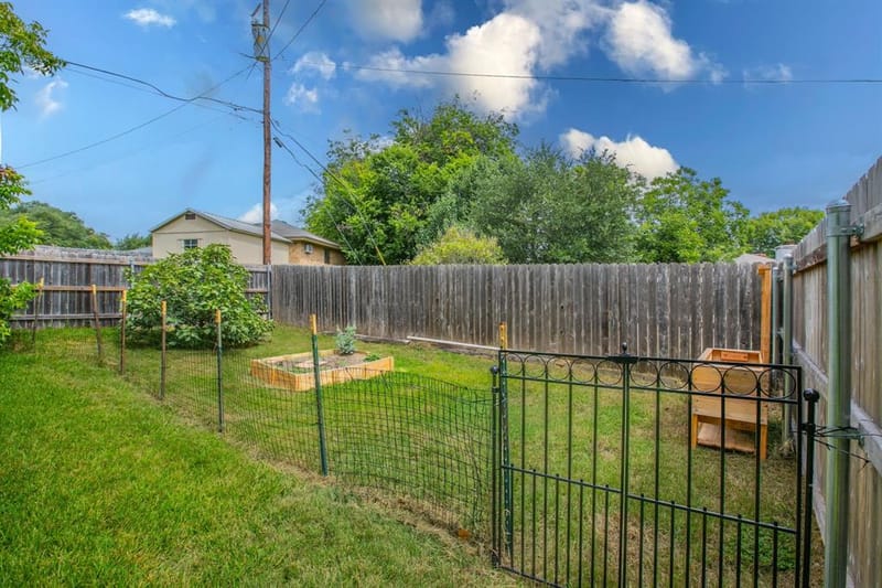 1057 Radisson Drive, Hewitt TX 76643 - Photo 19