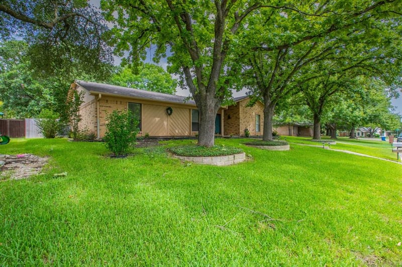 1057 Radisson Drive, Hewitt TX 76643 - Photo 21