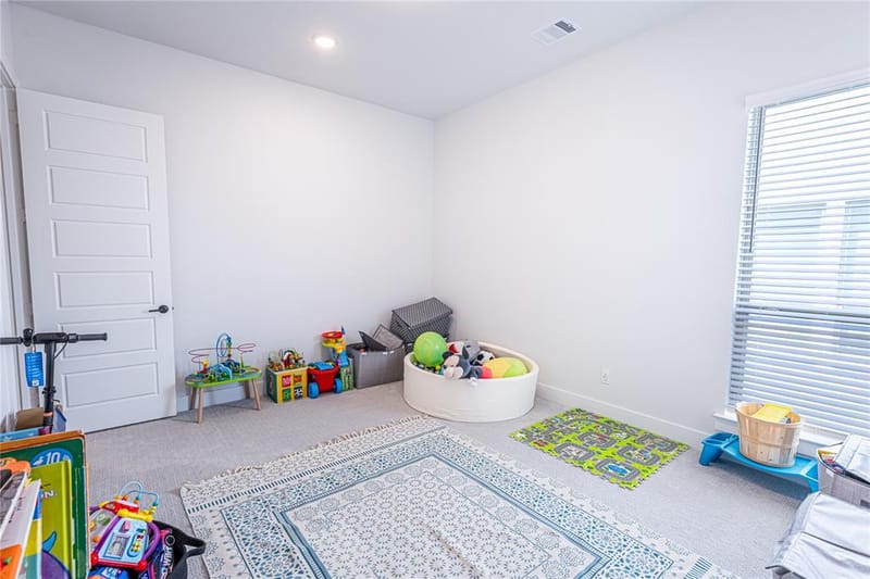 12135 Cotton Field Road, Frisco TX 75035 - Photo 23
