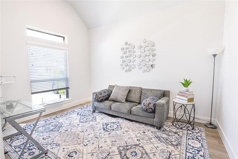 12135 Cotton Field Road, Frisco TX 75035 - Photo 27