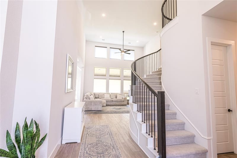 12135 Cotton Field Road, Frisco TX 75035 - Photo 13