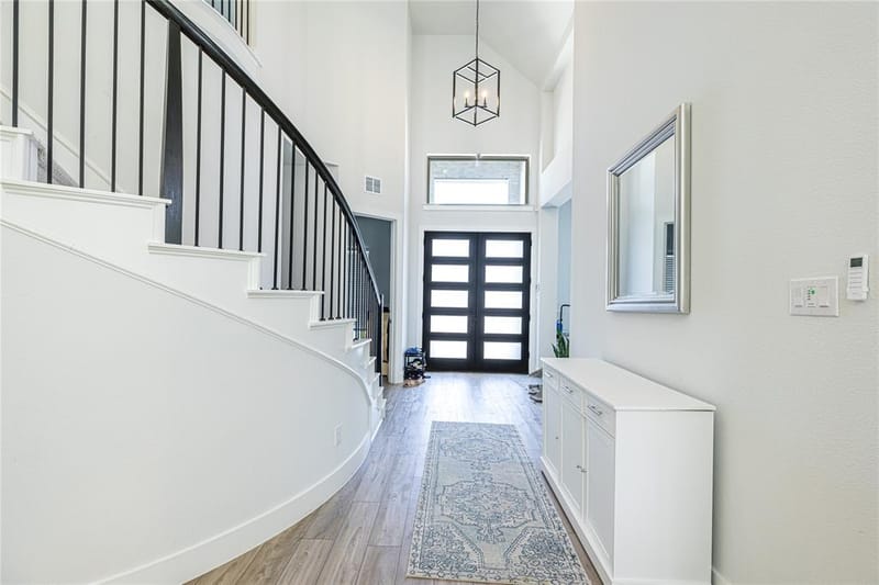 12135 Cotton Field Road, Frisco TX 75035 - Photo 12