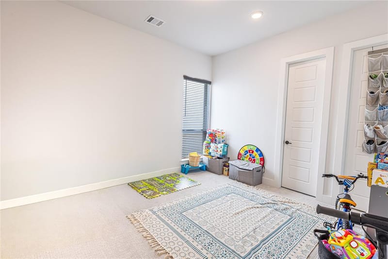12135 Cotton Field Road, Frisco TX 75035 - Photo 22