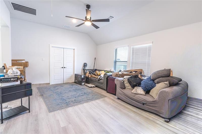 12135 Cotton Field Road, Frisco TX 75035 - Photo 28