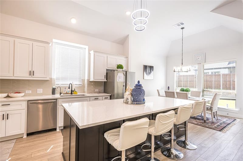 12135 Cotton Field Road, Frisco TX 75035 - Photo 9