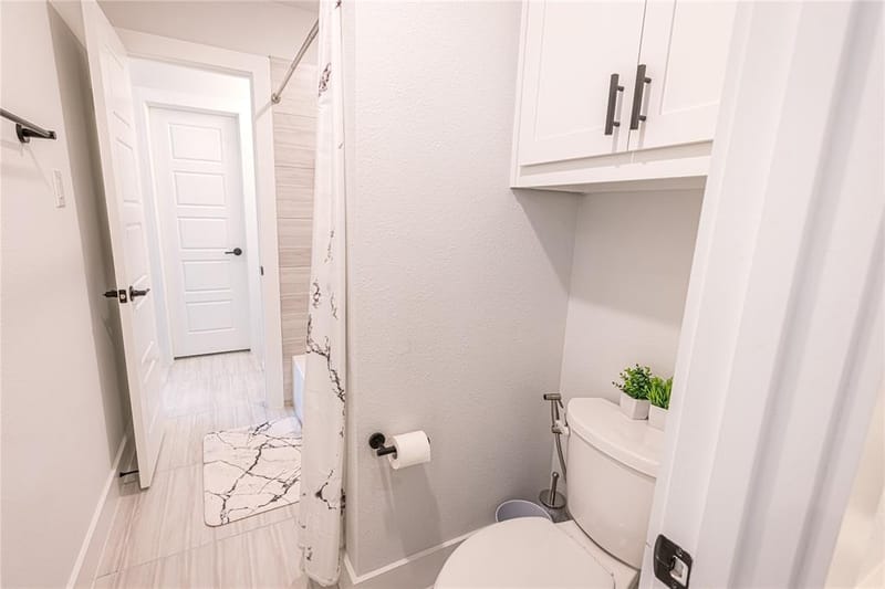 12135 Cotton Field Road, Frisco TX 75035 - Photo 33