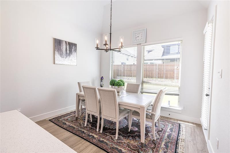 12135 Cotton Field Road, Frisco TX 75035 - Photo 11