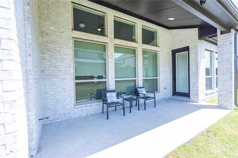12135 Cotton Field Road, Frisco TX 75035 - Photo 35