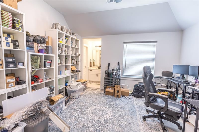 12135 Cotton Field Road, Frisco TX 75035 - Photo 29