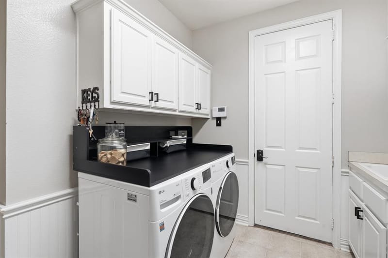 809 Weybridge Lane, Keller TX 76248 - Photo 27