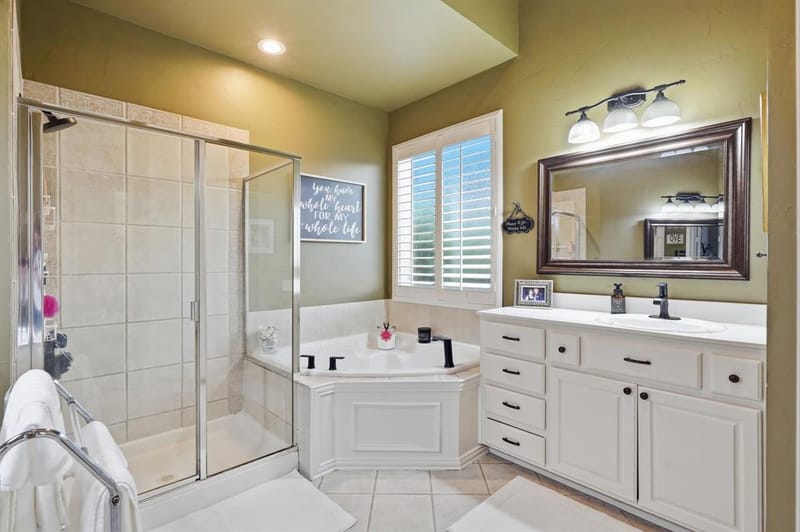 809 Weybridge Lane, Keller TX 76248 - Photo 17