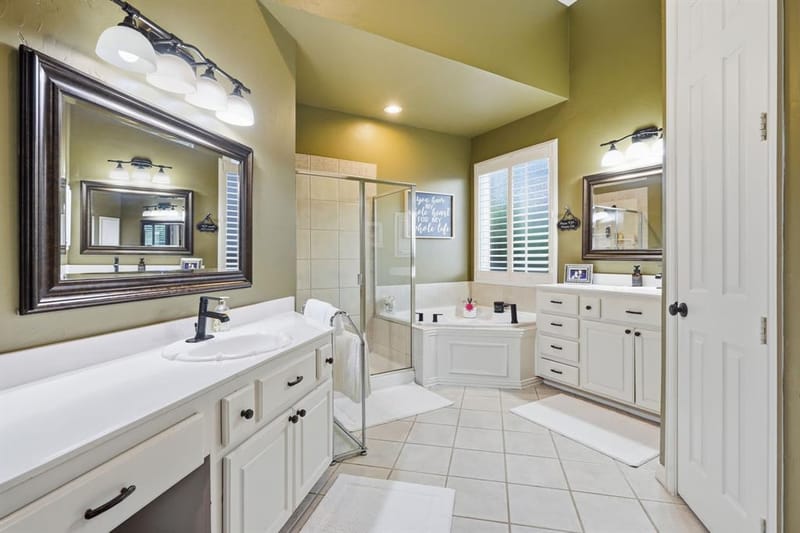 809 Weybridge Lane, Keller TX 76248 - Photo 16