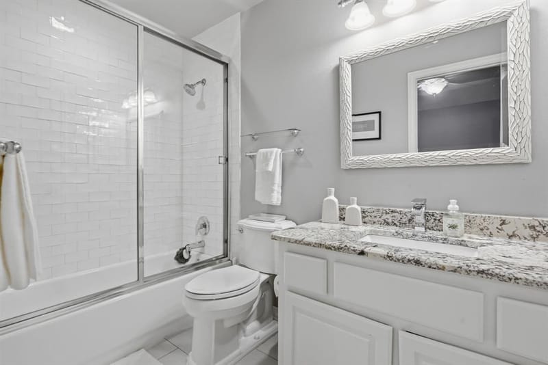 809 Weybridge Lane, Keller TX 76248 - Photo 26