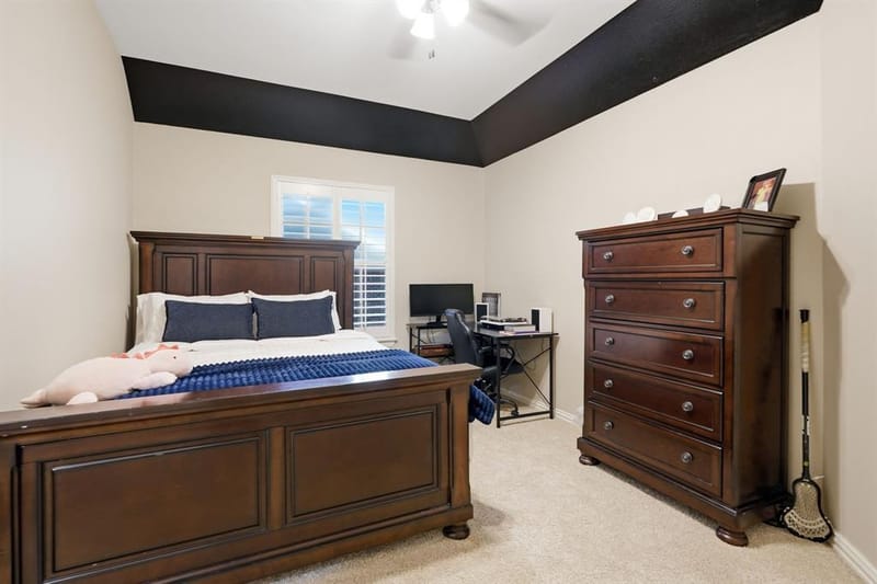 809 Weybridge Lane, Keller TX 76248 - Photo 22