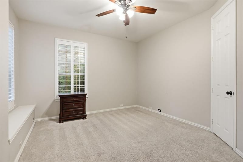 809 Weybridge Lane, Keller TX 76248 - Photo 20