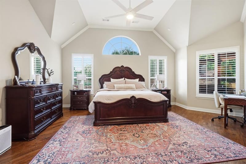 809 Weybridge Lane, Keller TX 76248 - Photo 15
