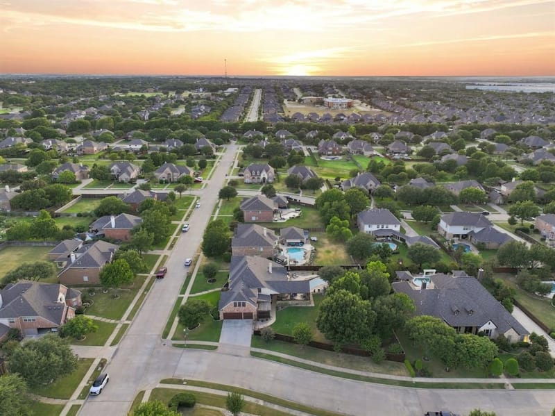 809 Weybridge Lane, Keller TX 76248 - Photo 39