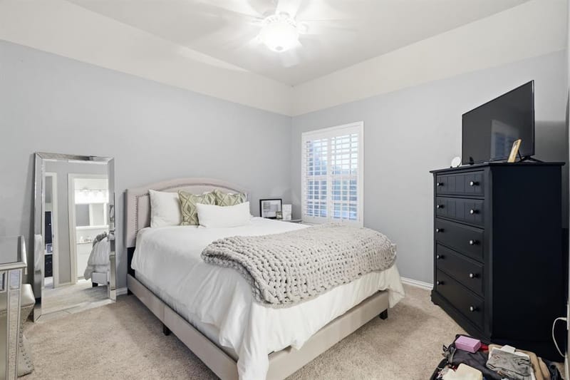 809 Weybridge Lane, Keller TX 76248 - Photo 25