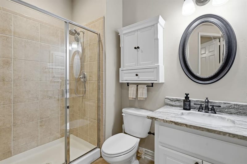 809 Weybridge Lane, Keller TX 76248 - Photo 21