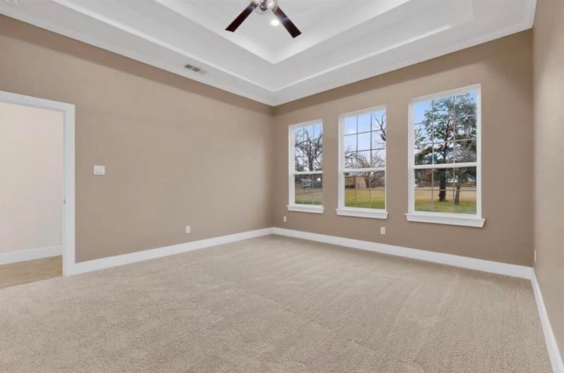 335 Cross Tie Ranch Road, Trinidad TX 75163 - Photo 23