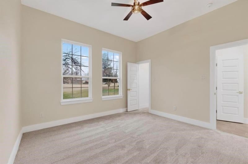 335 Cross Tie Ranch Road, Trinidad TX 75163 - Photo 17