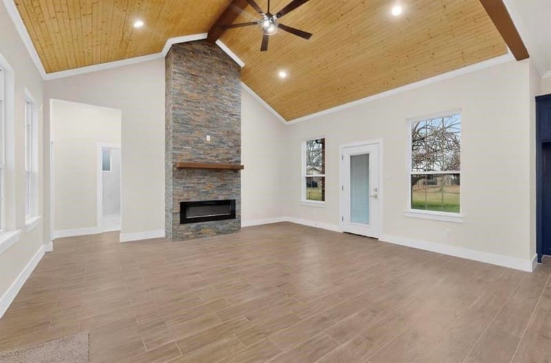 335 Cross Tie Ranch Road, Trinidad TX 75163 - Photo 7