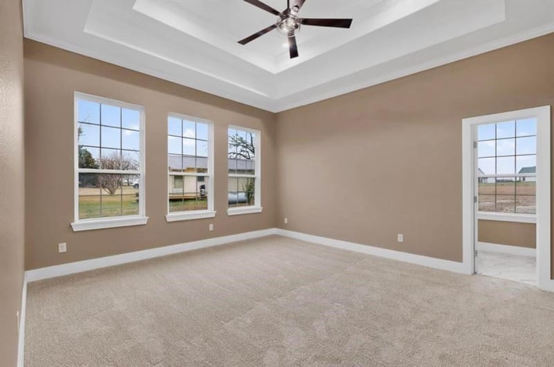 335 Cross Tie Ranch Road, Trinidad TX 75163 - Photo 24