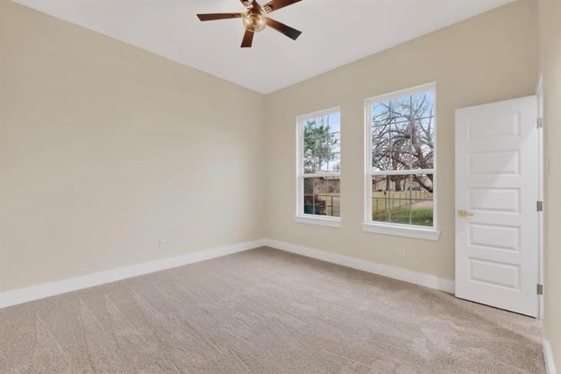 335 Cross Tie Ranch Road, Trinidad TX 75163 - Photo 18